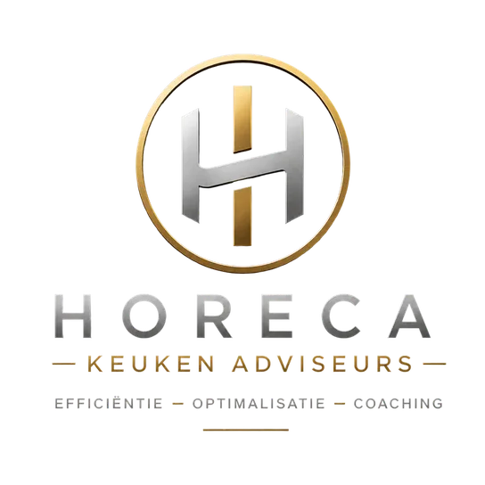 Horeca Keuken Adviseurs